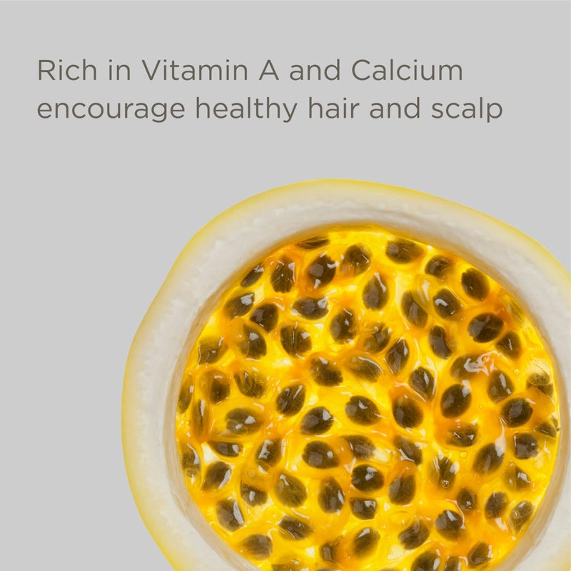 Hairitage Color Check Color Care Hair Mask for Color-Treated Hair and Dry & Damaged Hair - UV Protection - Strengthening Moisture Repair Hair Treatment - Color-Safe Hair Mask - 8 fl oz - Image 3