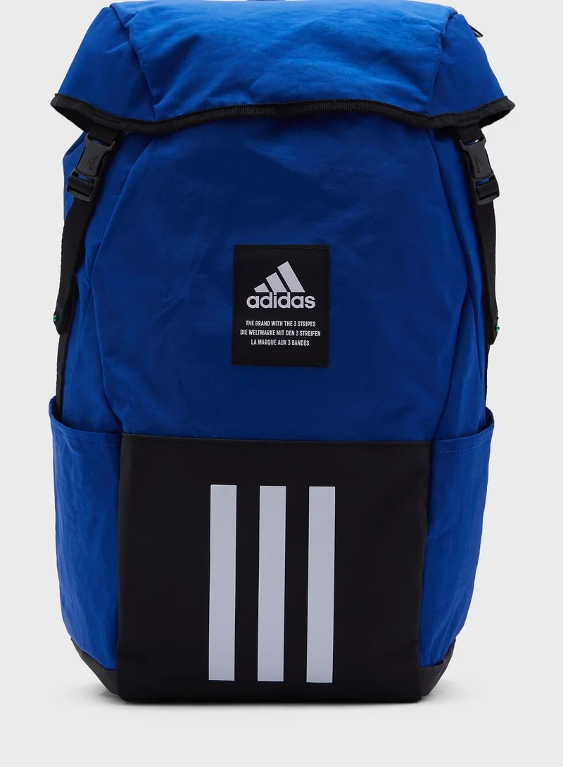 Adidas 4Athlts Backpack