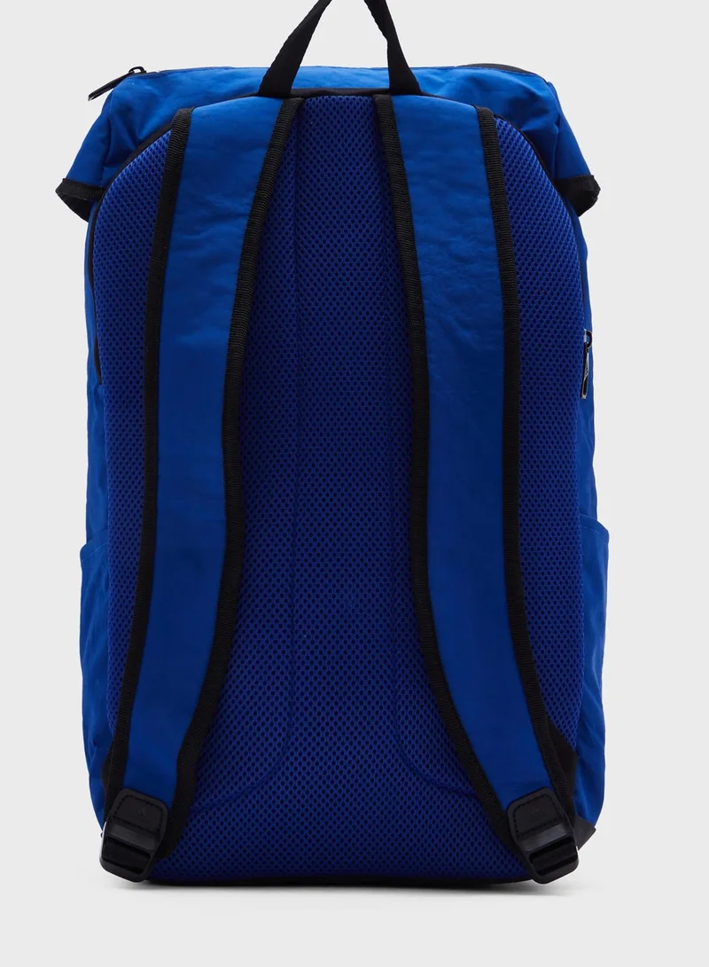 Adidas 4Athlts Backpack