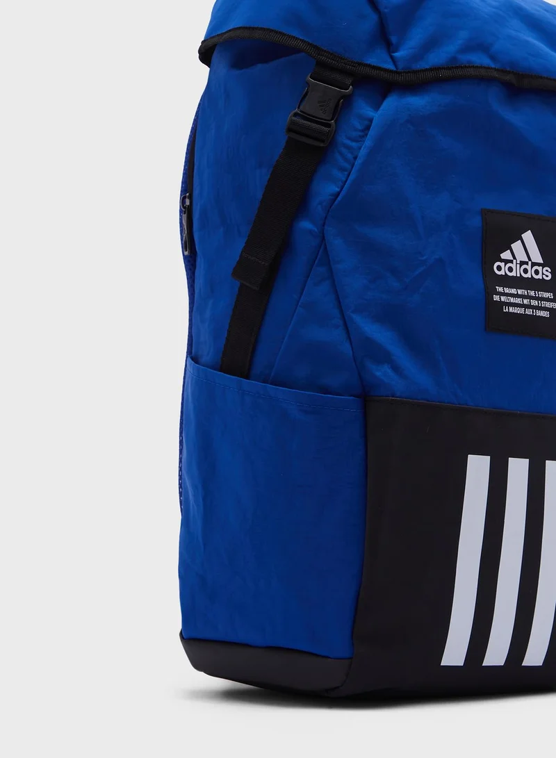 Adidas 4Athlts Backpack