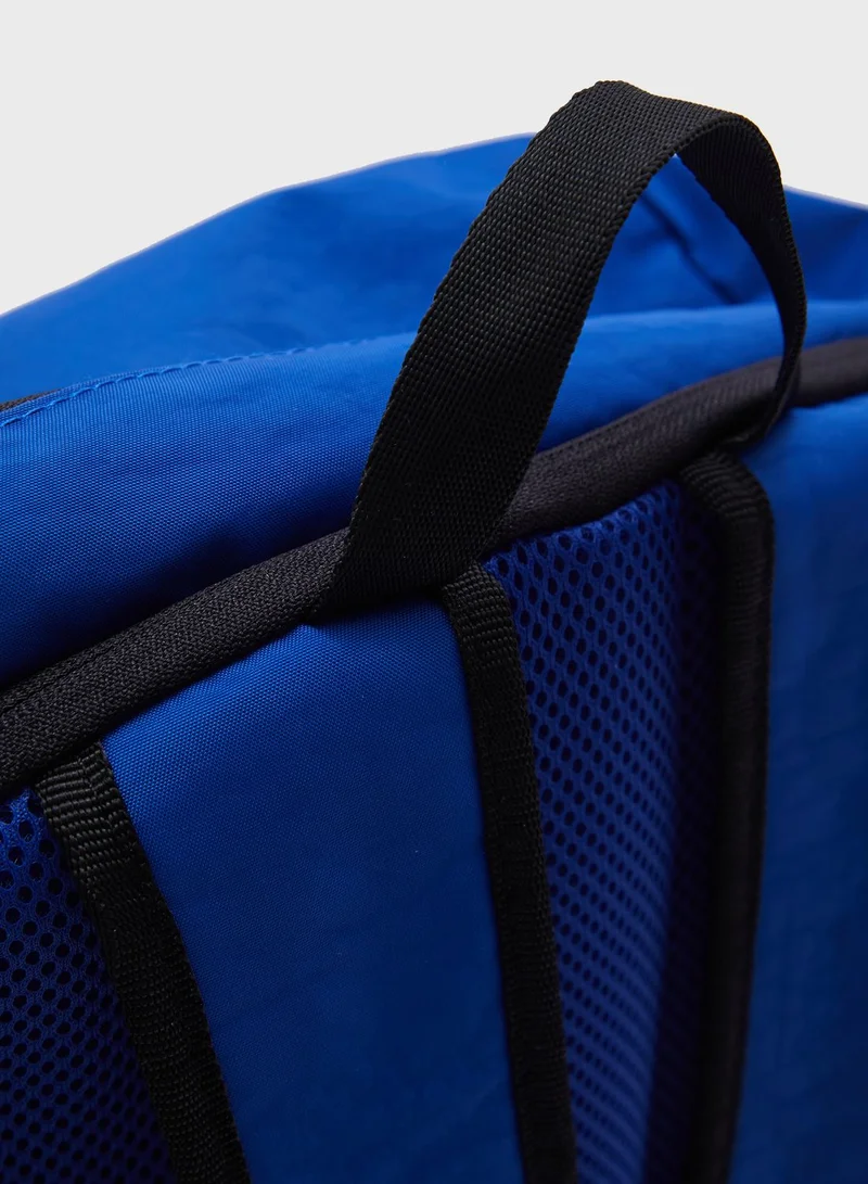 Adidas 4Athlts Backpack