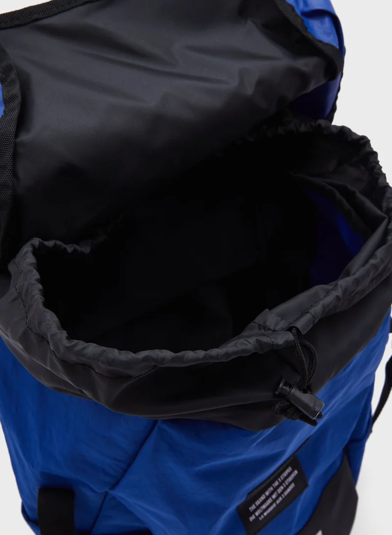 Adidas 4Athlts Backpack
