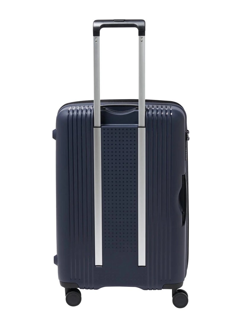DELSEY - ORDENER 66 CM 4 D.W. EXP. TROLLEY - Image 1
