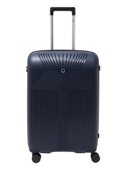 ORDENER 66 CM 4 D.W. EXP. TROLLEY