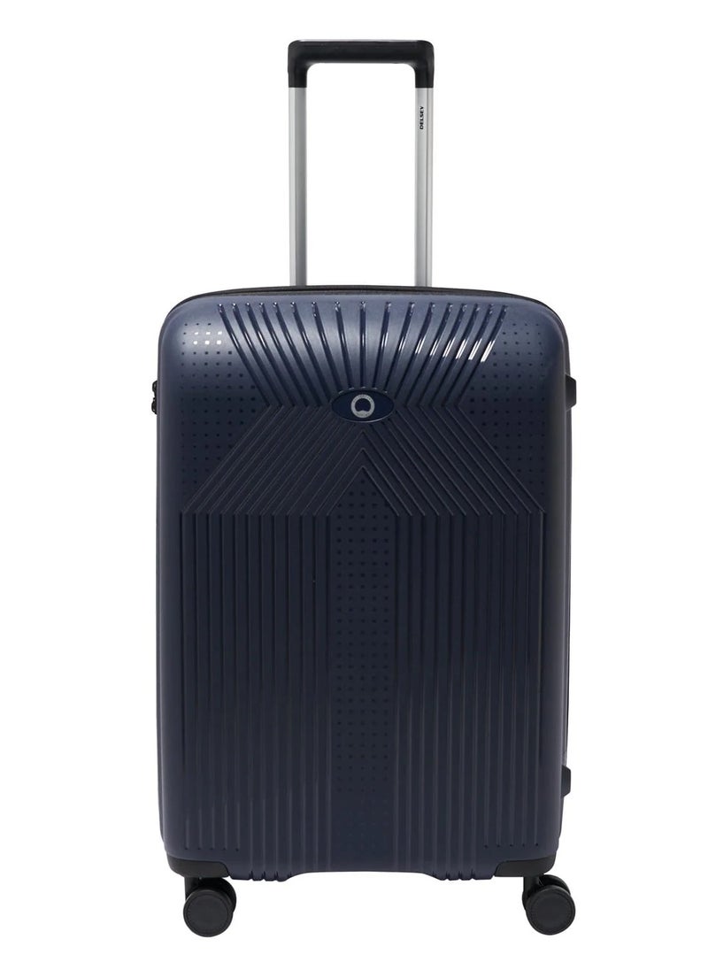 DELSEY - ORDENER 66 CM 4 D.W. EXP. TROLLEY - Image 1