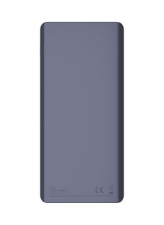 FIPKA 5G Mobile WiFi Pro 5 E6888-982,Pocket WiFi Hotspot Router Hotspot OLED Touch Screen 3.6Gbps Download 500Mbps Upload Wi-Fi 6 Plus with 7000mAh Battery  - Image 3