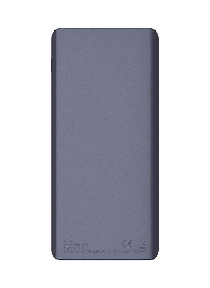 FIPKA - 5G Mobile WiFi Pro 5 E6888-982,Pocket WiFi Hotspot Router Hotspot OLED Touch Screen 3.6Gbps Download 500Mbps Upload Wi-Fi 6 Plus with 7000mAh Battery - Image 1