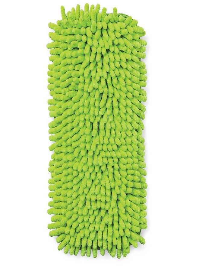 Libman 4006 Freedom Fd Refill - Image 2