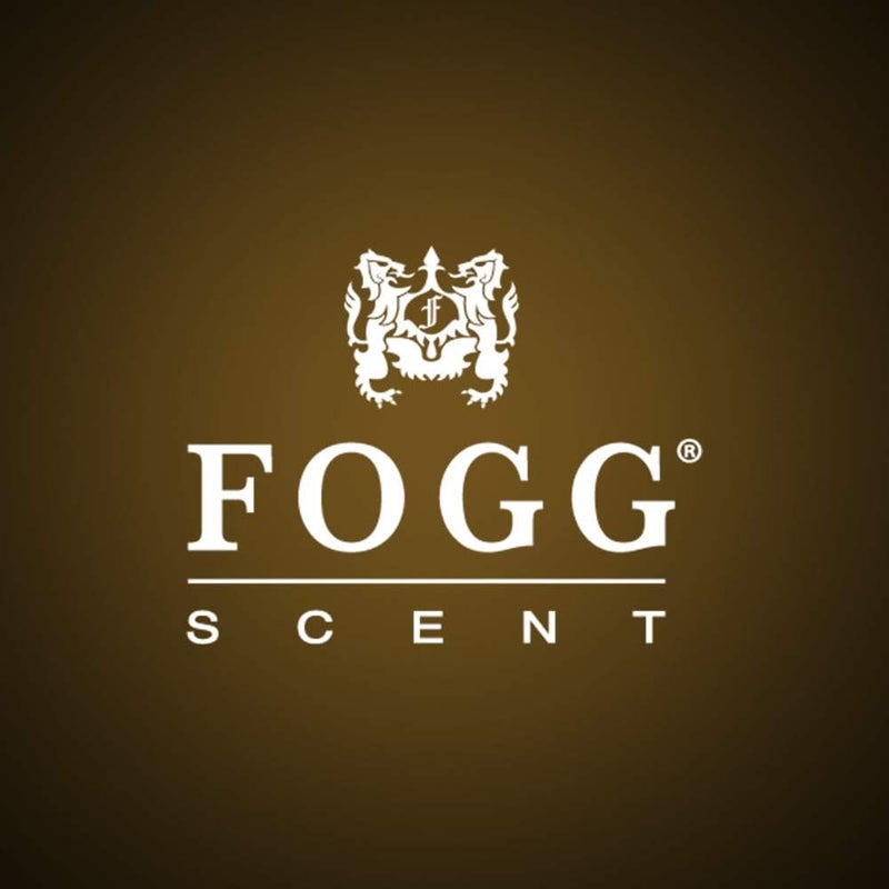Fogg Scent Intense Oud Eau de Parfum for Men, 100 ml - Image 5