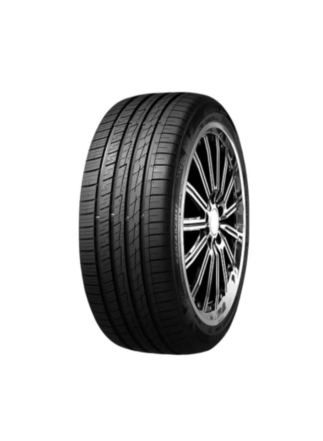 275/35ZR18 95Y Nexen N’Fera AU7 TL (2024)