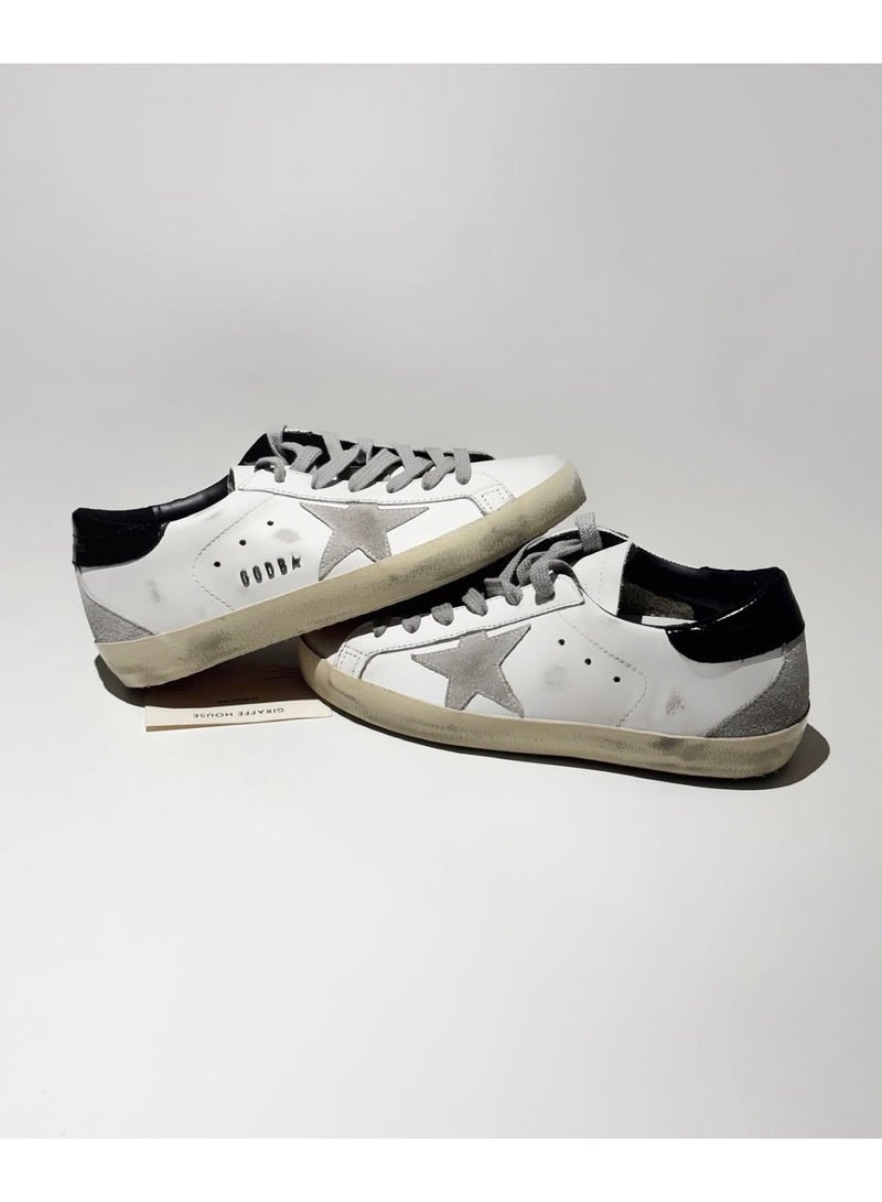 جولدن Golden Goose womens sneakers - Image 1