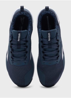 Reebok Nanoflex Tr 2  - Image 4