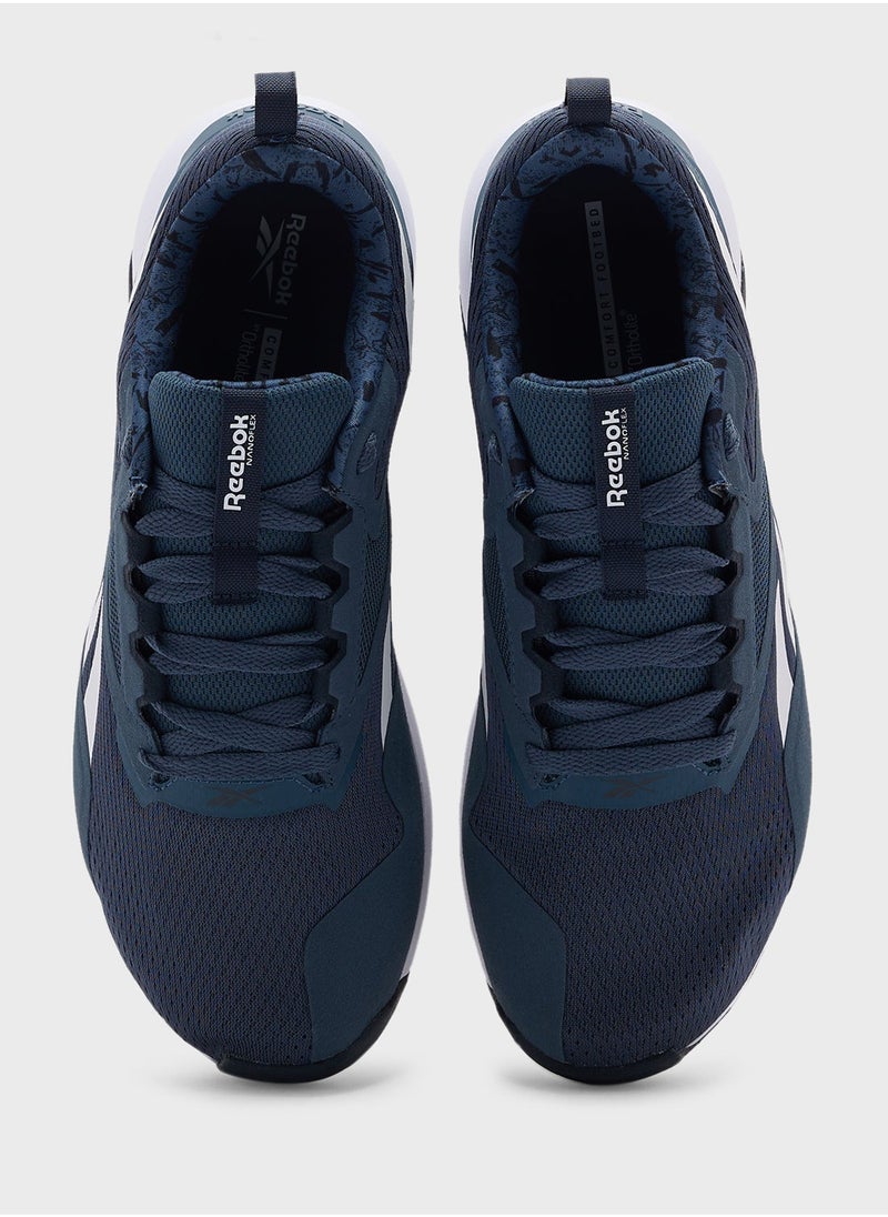 Reebok - Nanoflex Tr 2 - Image 1