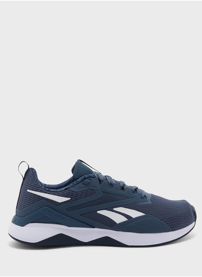 Reebok - Nanoflex Tr 2 - Image 1