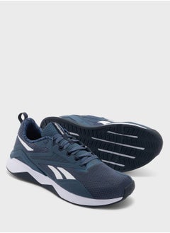 Reebok Nanoflex Tr 2  - Image 3