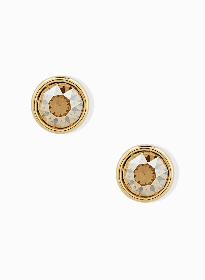 SWAROVSKI Set of Harley Earrings