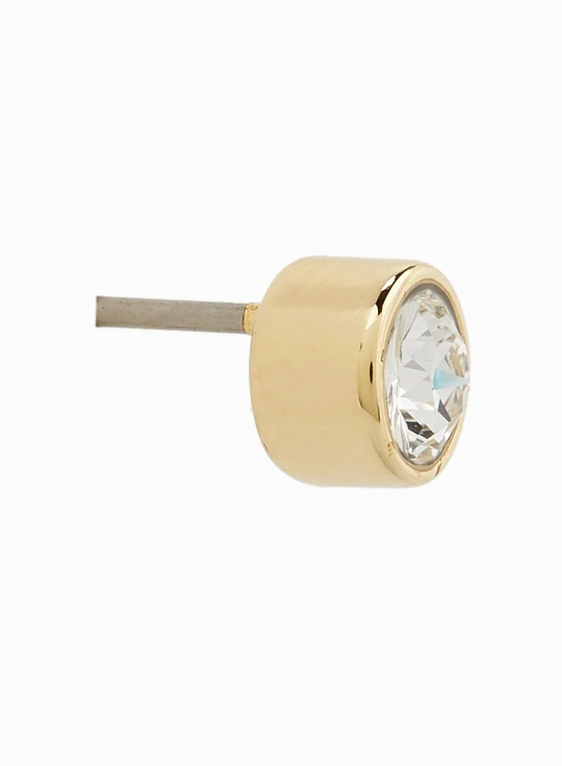 SWAROVSKI Set of Harley Earrings