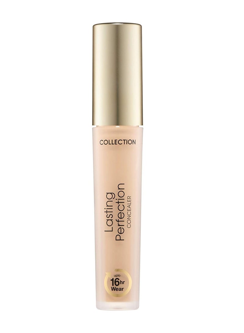 Collection Lasting Perfection Concealer - Maple - Image 1