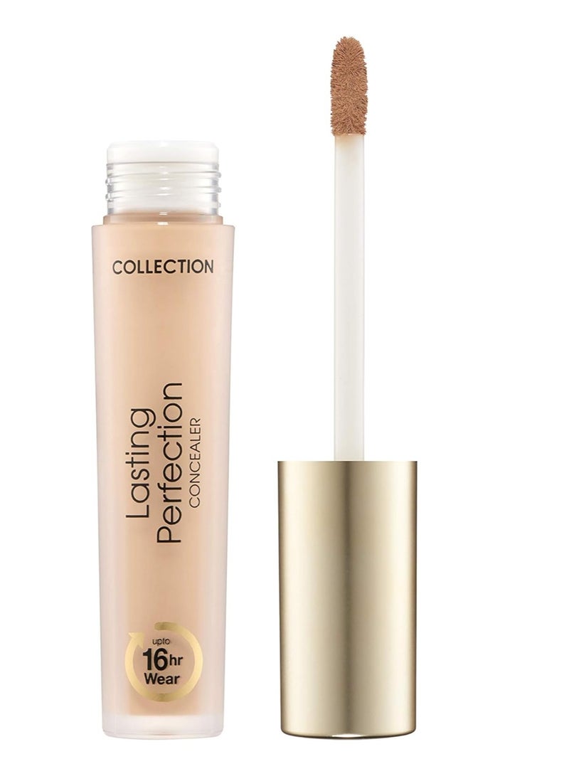 Collection Lasting Perfection Concealer - Maple - Image 2