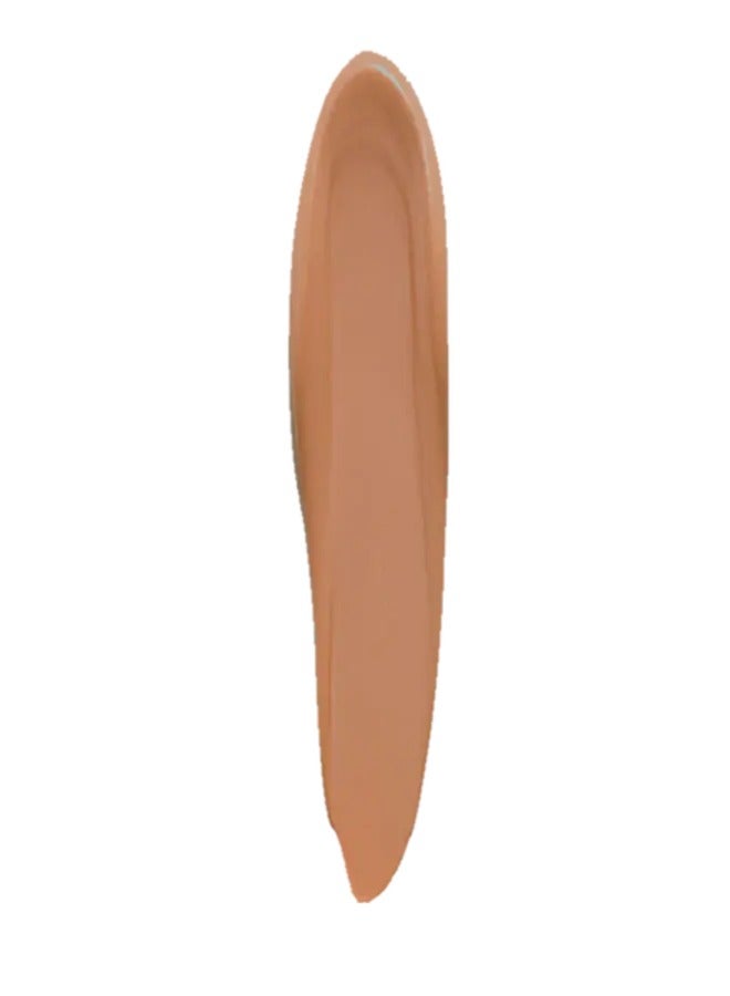 Collection Lasting Perfection Concealer - Maple - Image 4