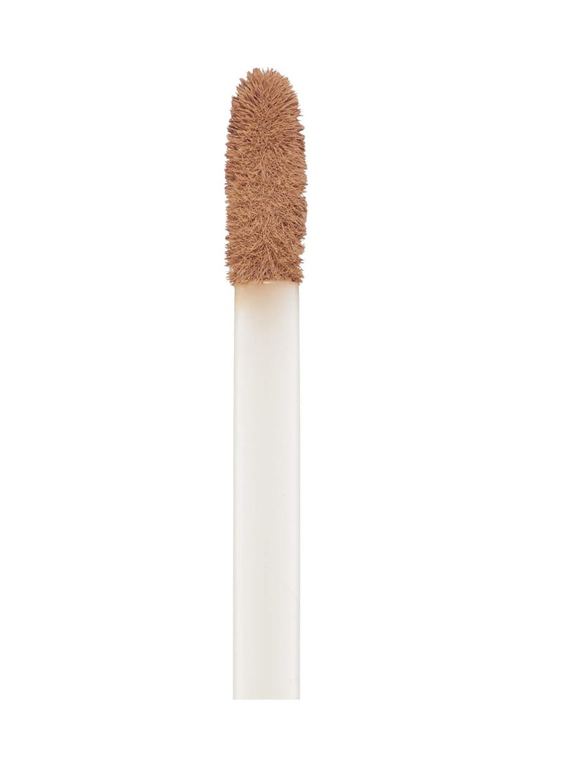 Collection Lasting Perfection Concealer - Maple - Image 3