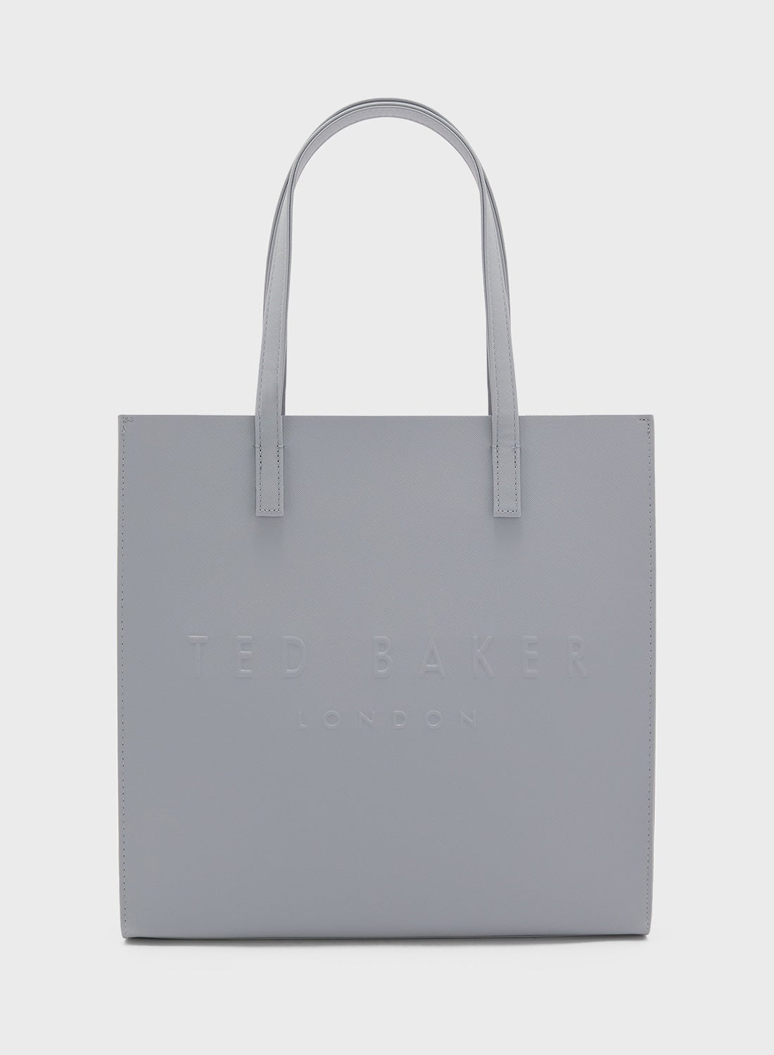 Ted Baker Seacon Small Crosshatch Icon Bag for Women | Best