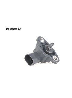 RIDEX RIDEX - BOOST PRESSURE SENSOR FOR MERCEDES -  0051535028 /  0041533228 /  0061539728 /  0061531328 /  0041533028 /  56044591AA /  05149174AB /  05101120AA  - Image 1