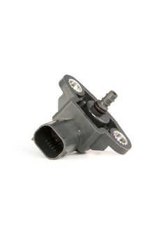 RIDEX RIDEX - BOOST PRESSURE SENSOR FOR MERCEDES -  0051535028 /  0041533228 /  0061539728 /  0061531328 /  0041533028 /  56044591AA /  05149174AB /  05101120AA  - Image 2