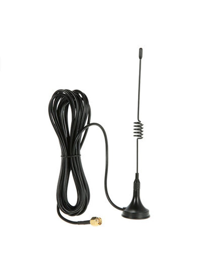 External 8DB Antenna 26CM