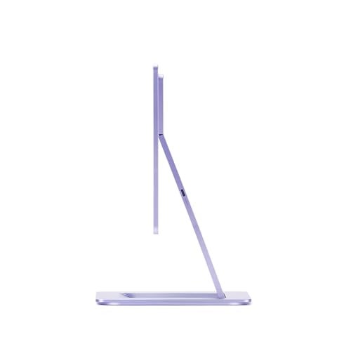 SOTSU FlipAction Touch 14" Premium Portable Monitor | FHD IPS 10-Point Touchscreen | 400 Nits | 100% sRGB | Pivoting Second Screen | USB-C & Mini HDMI | for Windows, Android & Samsung DeX - Image 4