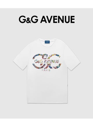 GT2411067White