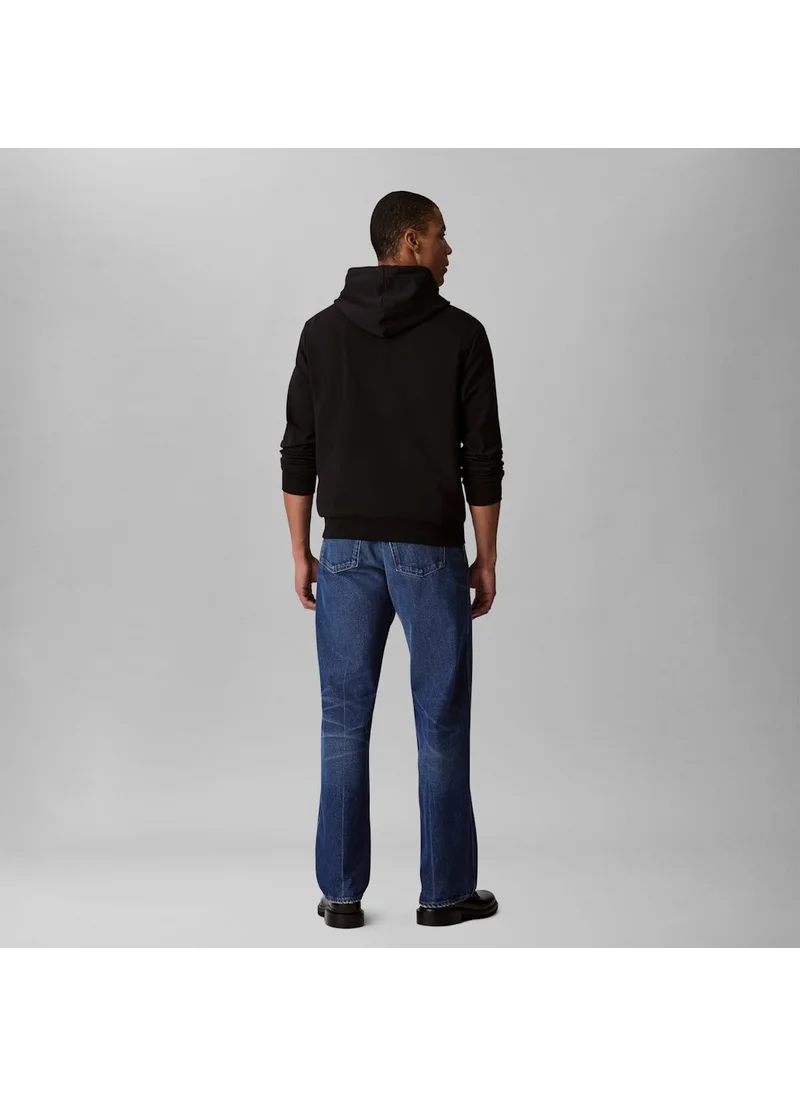 Calvin Klein Jeans Terry Sweatshirt