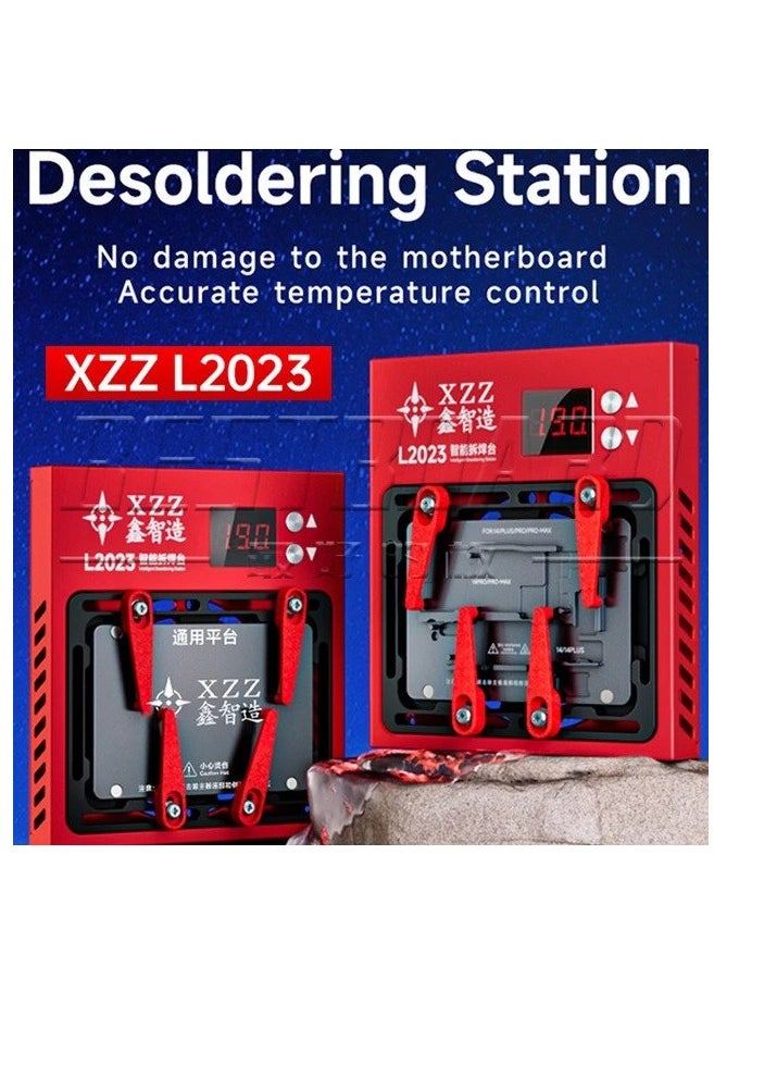 XZZ L2023 Intelligent Desoldering Station - pzsku/ZAC83016BEE586568FFDEZ/45/_/1697528183/f3ad0da7-1f5b-48e7-adac-9aa3188f95ff