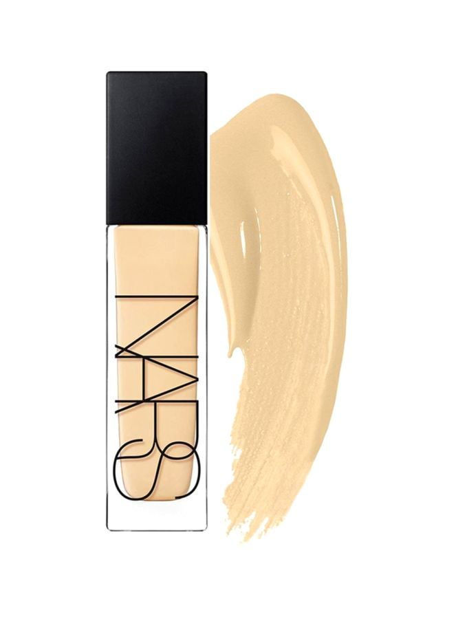 NARS Natural Radiant Longwear Foundation Gobi Gobi - Image 2