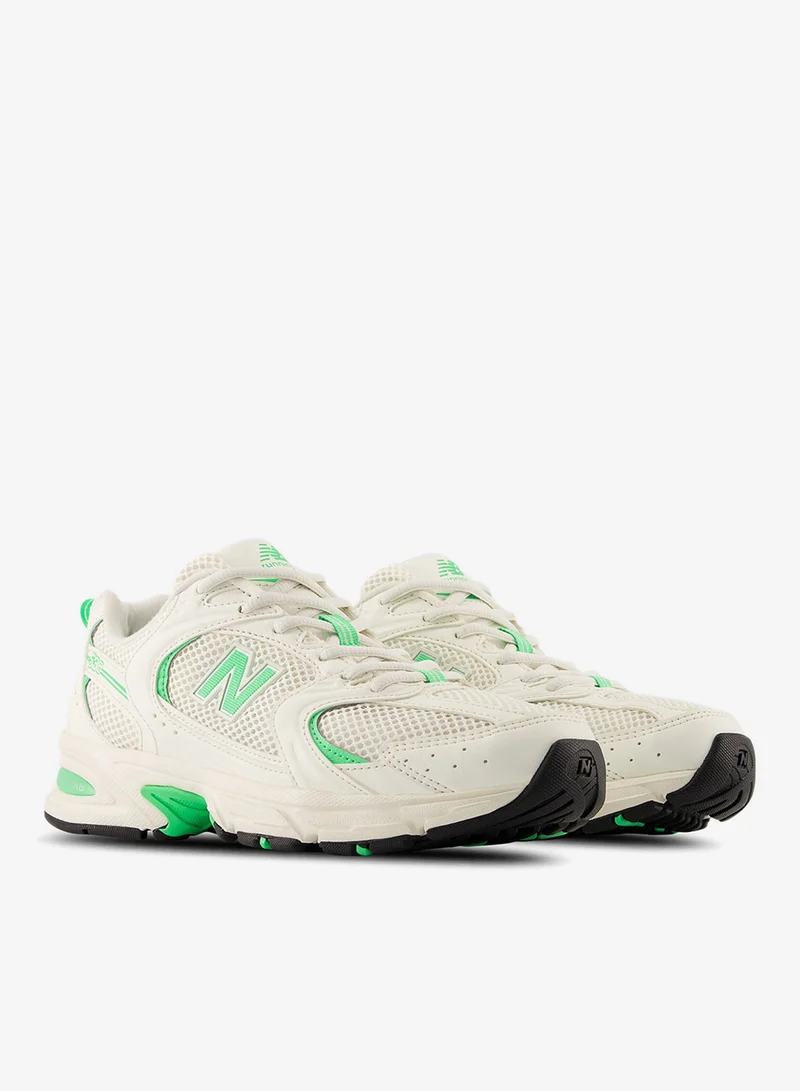 نيو بالانس حذاء 530 للنساء