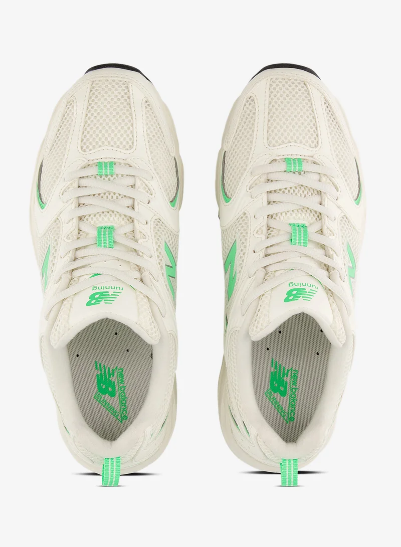 نيو بالانس حذاء 530 للنساء