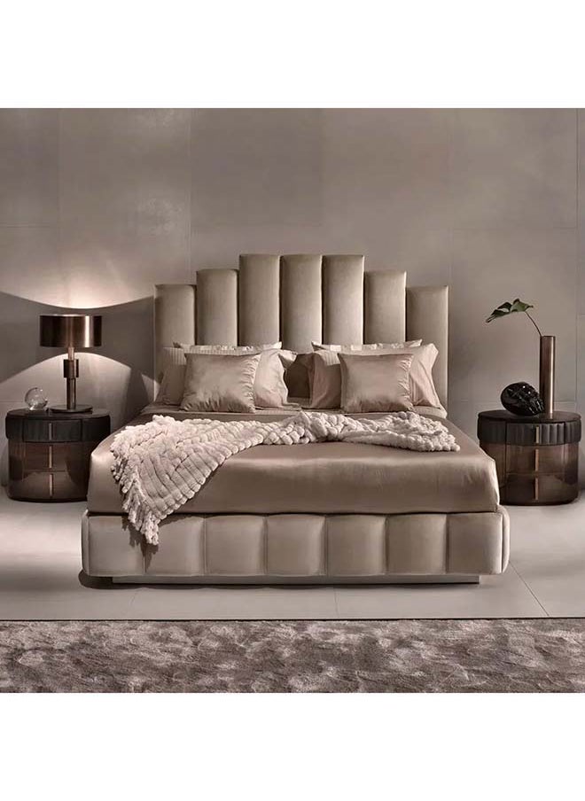 Modern Bed for Master Room M0459 - pzsku/ZAC8368F21D467D699F0CZ/45/_/1716384732/eb5cdc7b-a30b-4670-b8e7-c13f573fc227