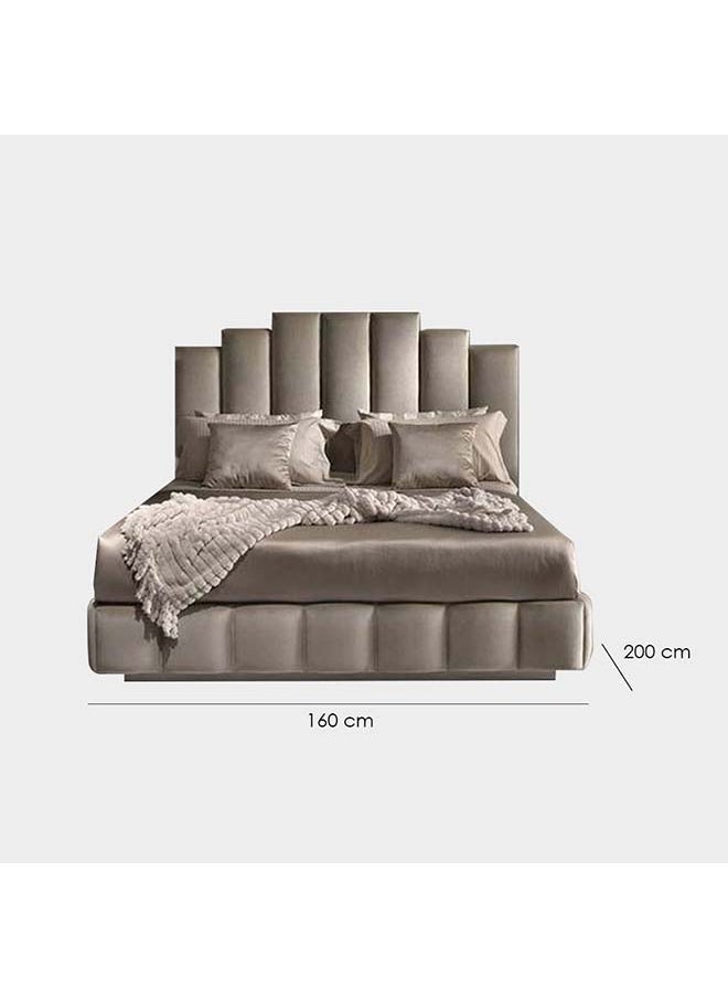 Modern Bed for Master Room M0459 - pzsku/ZAC8368F21D467D699F0CZ/45/_/1716384734/c6f4f763-5cbc-401e-bcbe-cc92a26a40e5