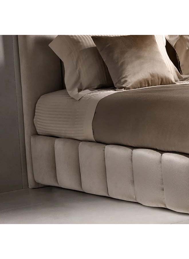 Modern Bed for Master Room M0459 - pzsku/ZAC8368F21D467D699F0CZ/45/_/1716384736/ea833295-5936-4721-85ed-f3cdfa49da94