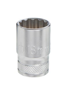 Magnusson's Garden Vanadium Standard Socket09 2.6 Cm 