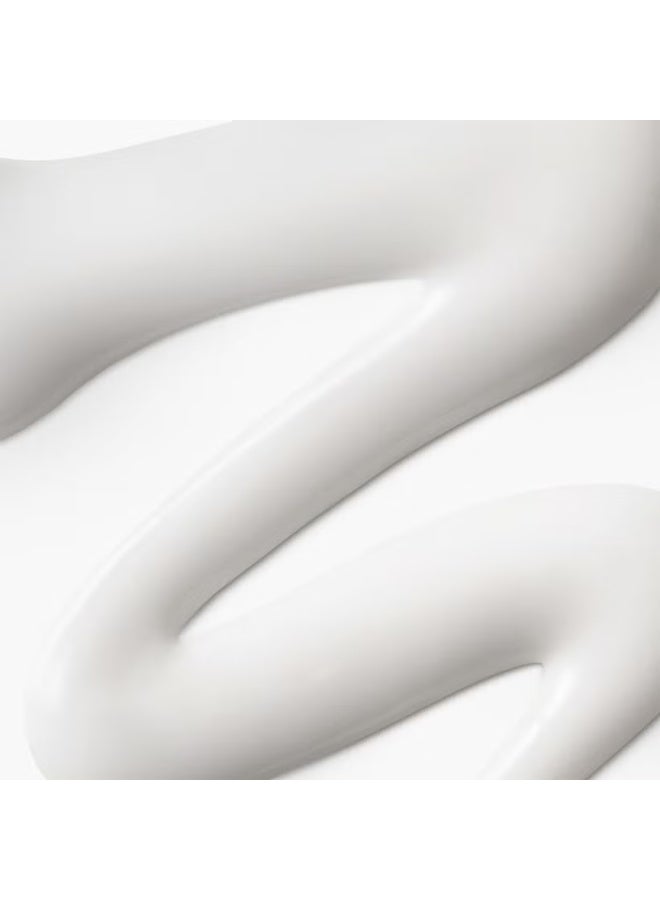 Fresh Rose Deep Hydration Balancing Emulsion 100ml - Image 2