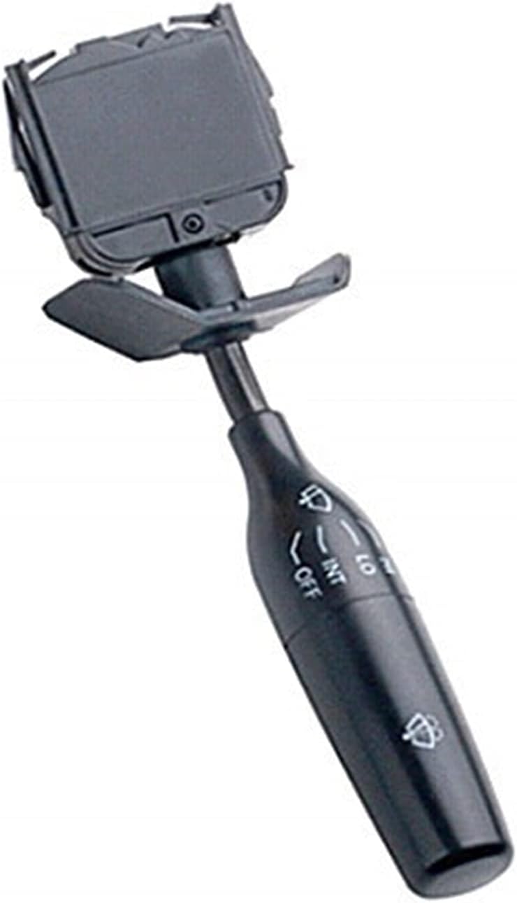 Wivplex Steering Column Wiper Switch for DAEWOO - Image 3