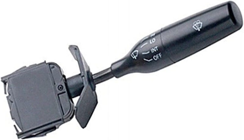 Wivplex Steering Column Wiper Switch for DAEWOO - Image 1