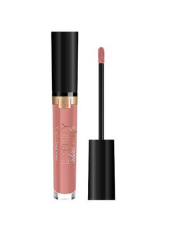 Max Factor Lipfinity Velvet Matte Lipstick  - Image 1