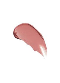 Max Factor Lipfinity Velvet Matte Lipstick  - Image 2