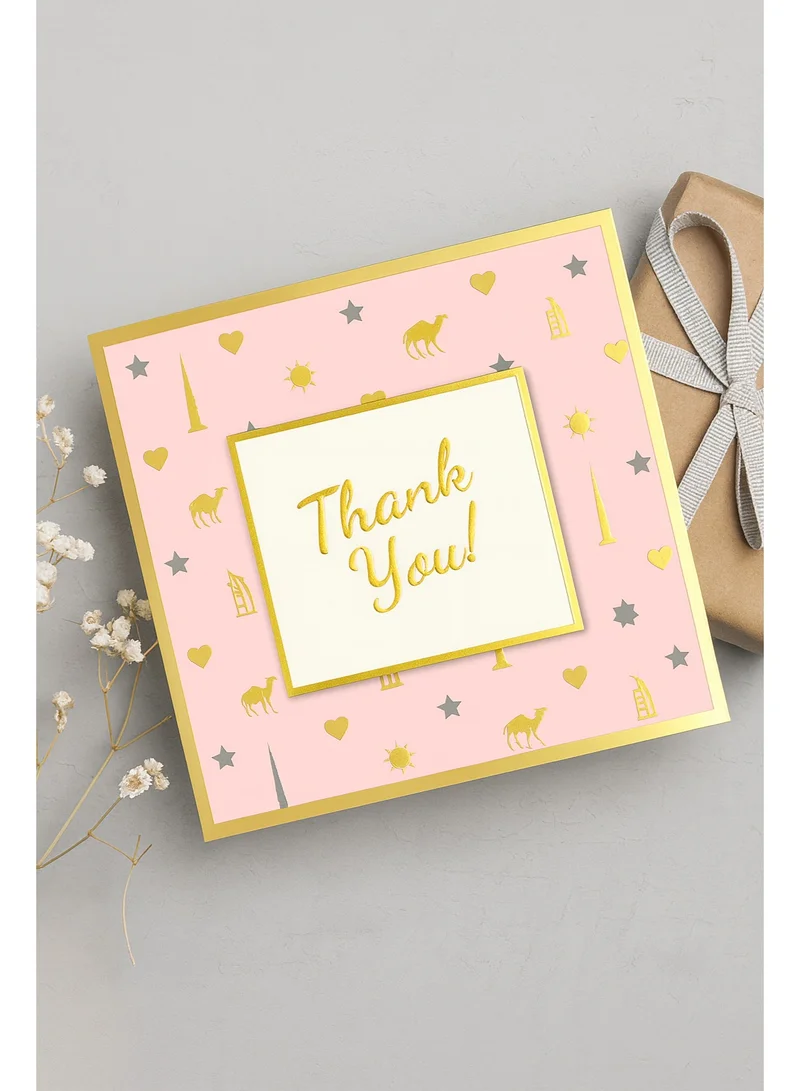 Share the Love Partyware Greeting Cards Kuwait 25 75% OFF Kuwait