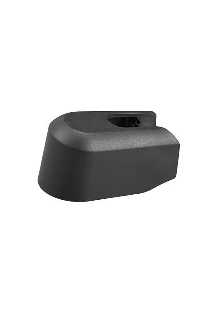 Wivplex Rear Windshield Wiper Arm Nut Cover Cap for Volvo V90 - Image 1