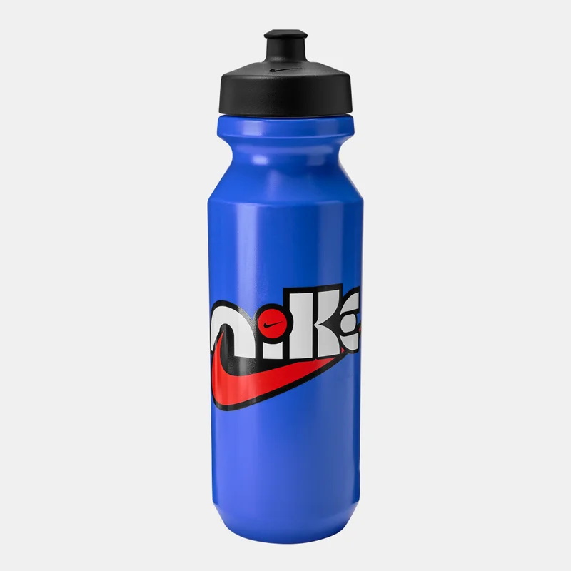 Nike Big Mouth Bottle 2.0 - 32 oz