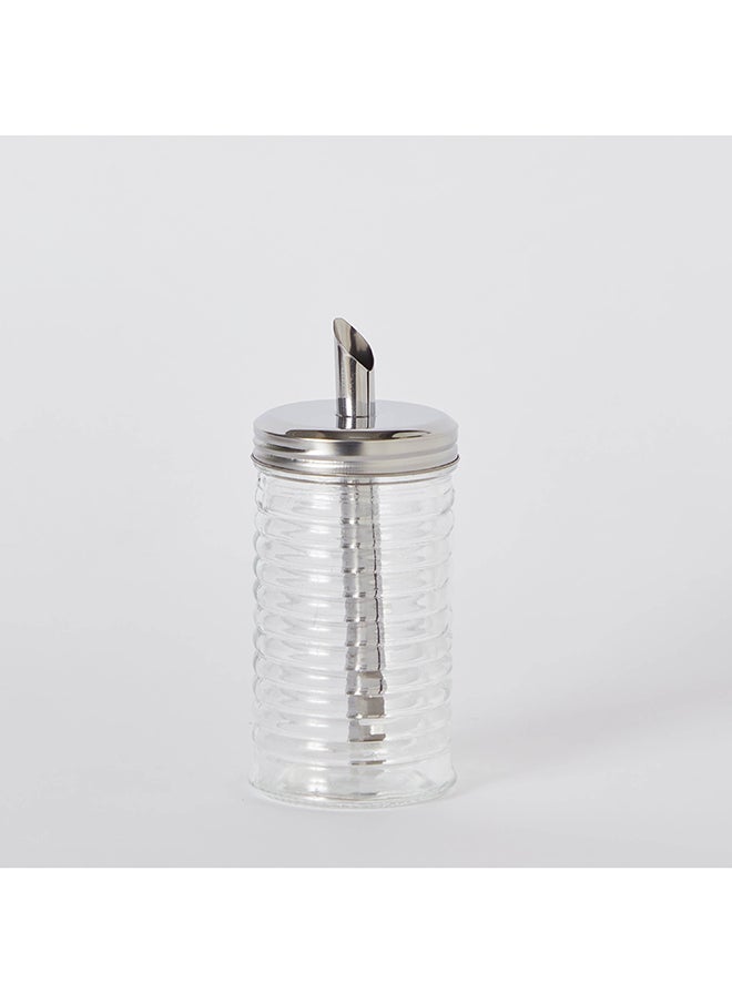 Home Box - Essential Sugar Dispenser 6.5 x 16 x 6.5 cm - Image 1