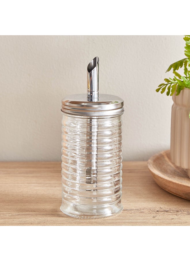 Home Box - Essential Sugar Dispenser 6.5 x 16 x 6.5 cm - Image 1